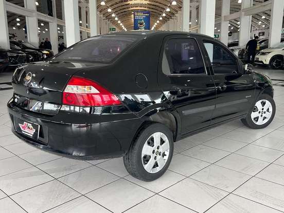 CHEVROLET-PRISMA-1.4 MPFI MAXX 8V FLEX 4P MANUAL CHEVROLET-PRISMA-2009