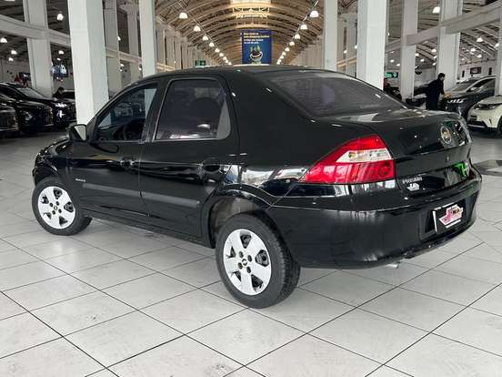 CHEVROLET-PRISMA-2009