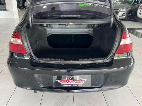 CHEVROLET-PRISMA-1.4 MPFI MAXX 8V FLEX 4P MANUAL CHEVROLET-PRISMA-2009