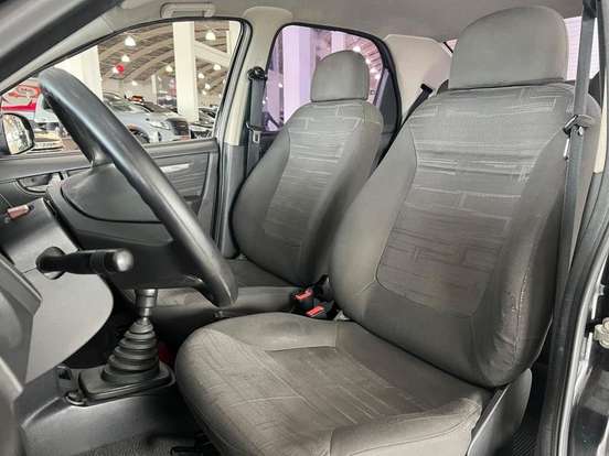 CHEVROLET-PRISMA-2009