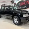 CHEVROLET S10 2.8 4X2 CD 12V TURBO INTERCOOLER DIESEL 4P MANUAL CHEVROLET S10 2.8 4X2 CD 12V TURBO INTERCOOLER DIESEL 4P MANUAL