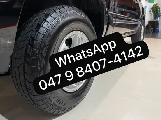 CHEVROLET-S10-2.8 4X2 CD 12V TURBO INTERCOOLER DIESEL 4P MANUAL CHEVROLET-S10-2000