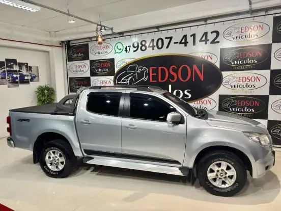 CHEVROLET-S10-2013
