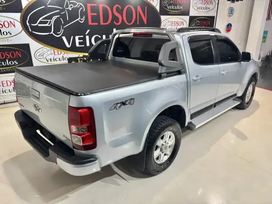 CHEVROLET-S10-2013