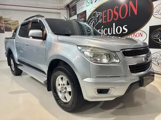 CHEVROLET-S10-2013