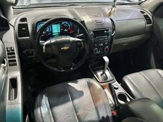 CHEVROLET-S10-2013