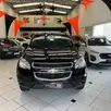 CHEVROLET S10 2.4 LT 4X2 CD 8V FLEX 4P MANUAL CHEVROLET S10 2.4 LT 4X2 CD 8V FLEX 4P MANUAL