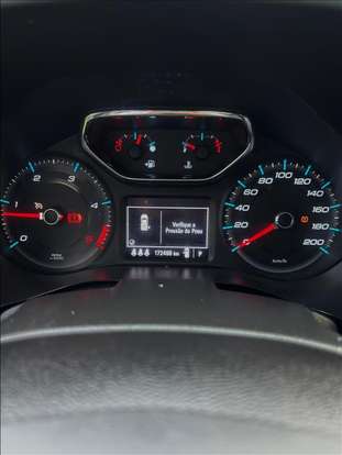 CHEVROLET-S10-2022