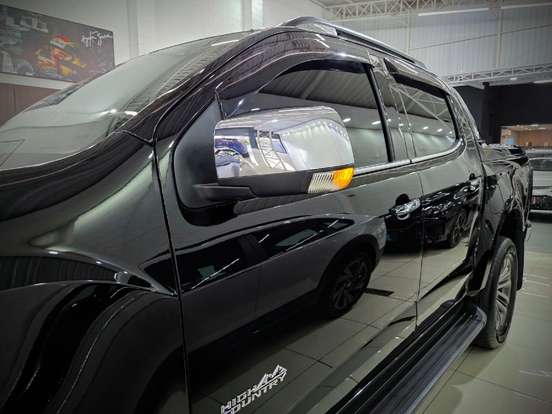 CHEVROLET-S10-2025