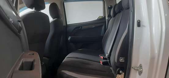 CHEVROLET-S10-2022