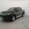 CHEVROLET S10 2.8 16V TURBO DIESEL LS CD 4X4 MANUAL CHEVROLET S10 2.8 16V TURBO DIESEL LS CD 4X4 MANUAL
