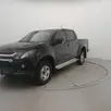 CHEVROLET S10 2.8 16V TURBO DIESEL LS CD 4X4 MANUAL CHEVROLET S10 2.8 16V TURBO DIESEL LS CD 4X4 MANUAL