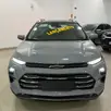 CHEVROLET SONIC 1.0 TURBO FLEX PREMIER AUTOMÁTICO CHEVROLET SONIC 1.0 TURBO FLEX PREMIER AUTOMÁTICO