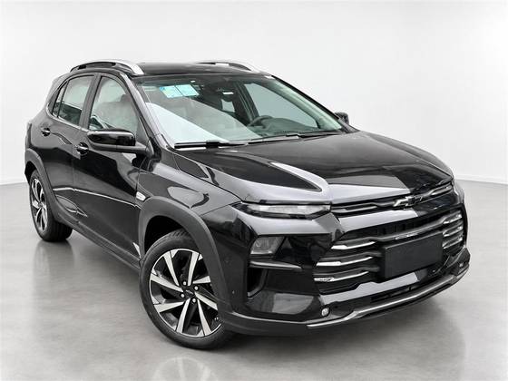CHEVROLET SONIC 1.0 TURBO FLEX PREMIER AUTOMÁTICO