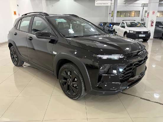 CHEVROLET-SONIC-2026