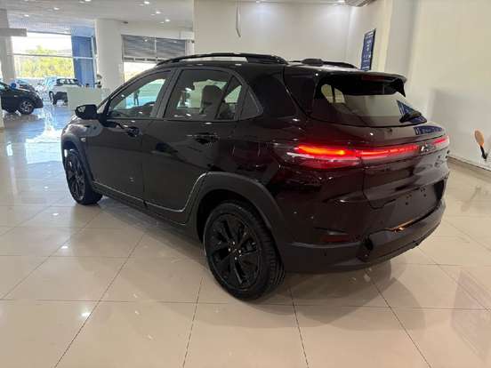CHEVROLET-SONIC-2026