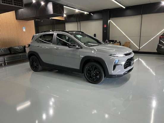 CHEVROLET-SONIC-2026