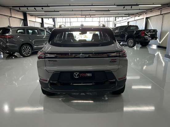 CHEVROLET-SONIC-2026