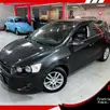CHEVROLET SONIC 1.6 LTZ 16V FLEX 4P AUTOMÁTICO CHEVROLET SONIC 1.6 LTZ 16V FLEX 4P AUTOMÁTICO