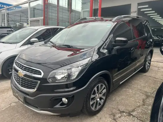 CHEVROLET-SPIN-2018