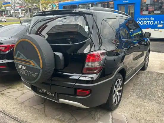 CHEVROLET-SPIN-2018