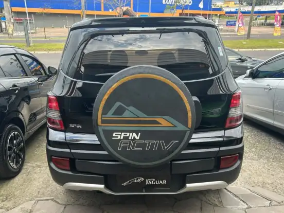 CHEVROLET-SPIN-2018