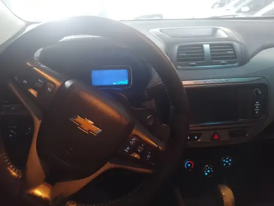 CHEVROLET-SPIN-2017