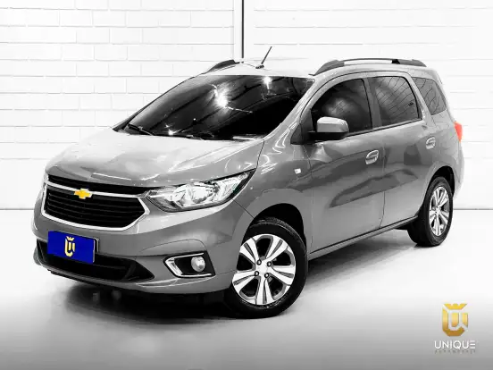 CHEVROLET-SPIN-2023