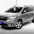 CHEVROLET SPIN 1.8 PREMIER 8V FLEX 4P AUTOMÁTICO CHEVROLET SPIN 1.8 PREMIER 8V FLEX 4P AUTOMÁTICO