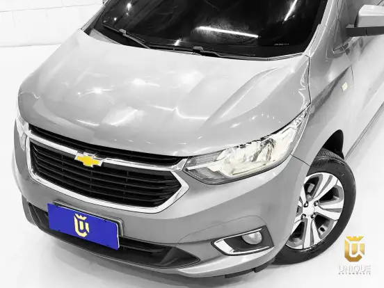 CHEVROLET-SPIN-2023