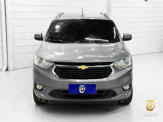 CHEVROLET-SPIN-2023