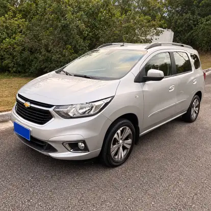 CHEVROLET-SPIN-2023