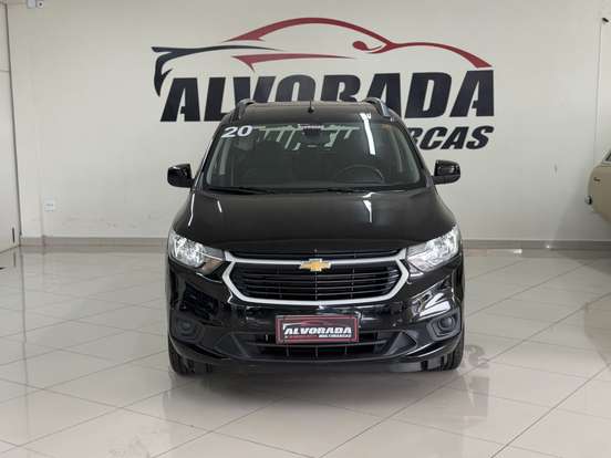 CHEVROLET-SPIN-2019