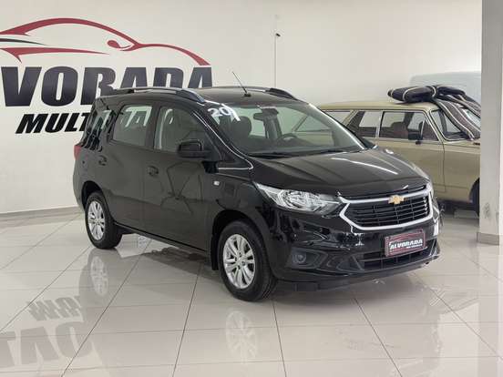 CHEVROLET-SPIN-2019