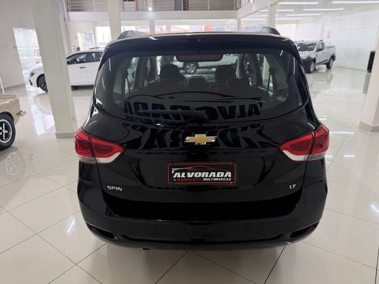 CHEVROLET-SPIN-2019