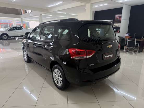 CHEVROLET-SPIN-2019