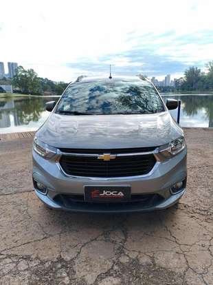 CHEVROLET-SPIN-2023
