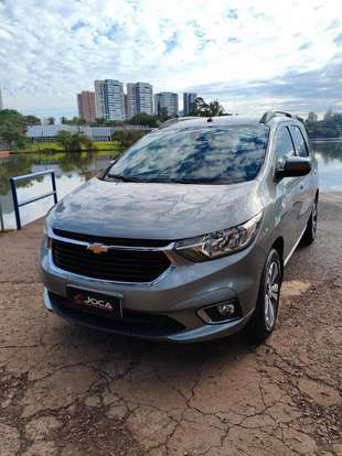 CHEVROLET-SPIN-2023