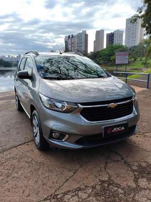 CHEVROLET-SPIN-2023