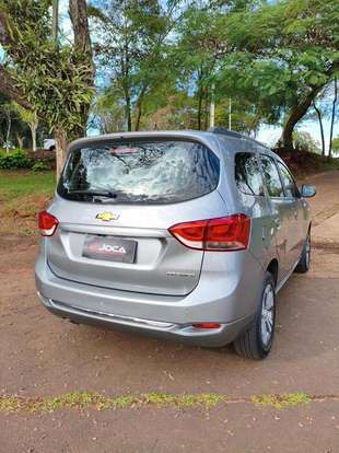 CHEVROLET-SPIN-2023