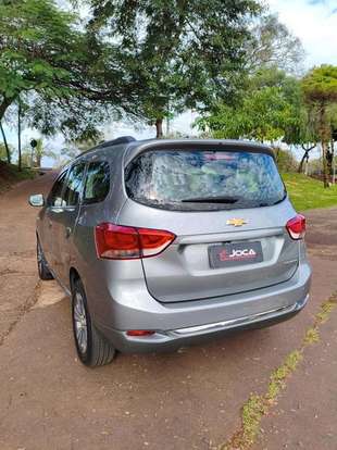 CHEVROLET-SPIN-2023