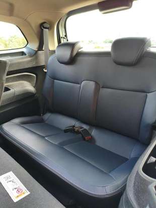 CHEVROLET-SPIN-2023