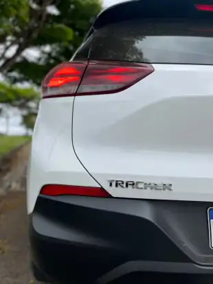 CHEVROLET-TRACKER-2022