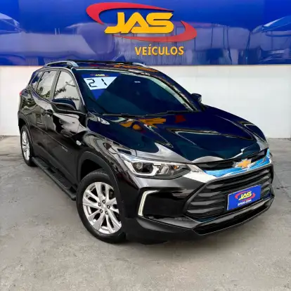 CHEVROLET-TRACKER-2020