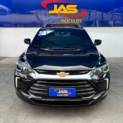 CHEVROLET-TRACKER-2020