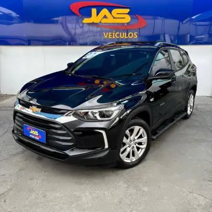 CHEVROLET-TRACKER-2020