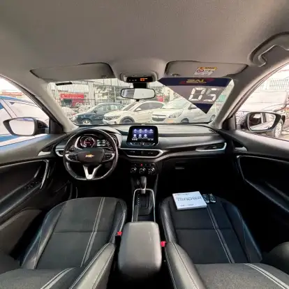 CHEVROLET-TRACKER-2020