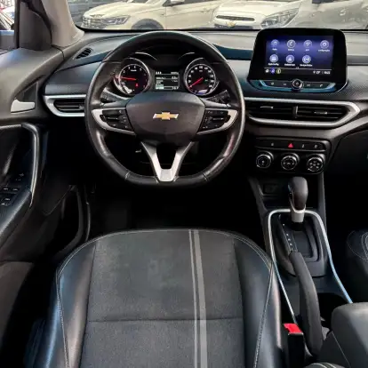 CHEVROLET-TRACKER-2020