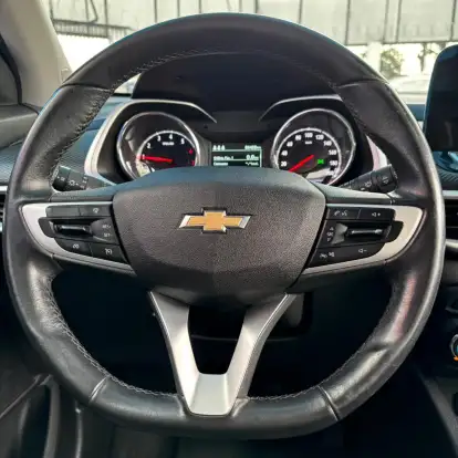 CHEVROLET-TRACKER-2020