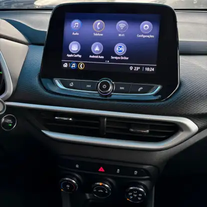CHEVROLET-TRACKER-2020